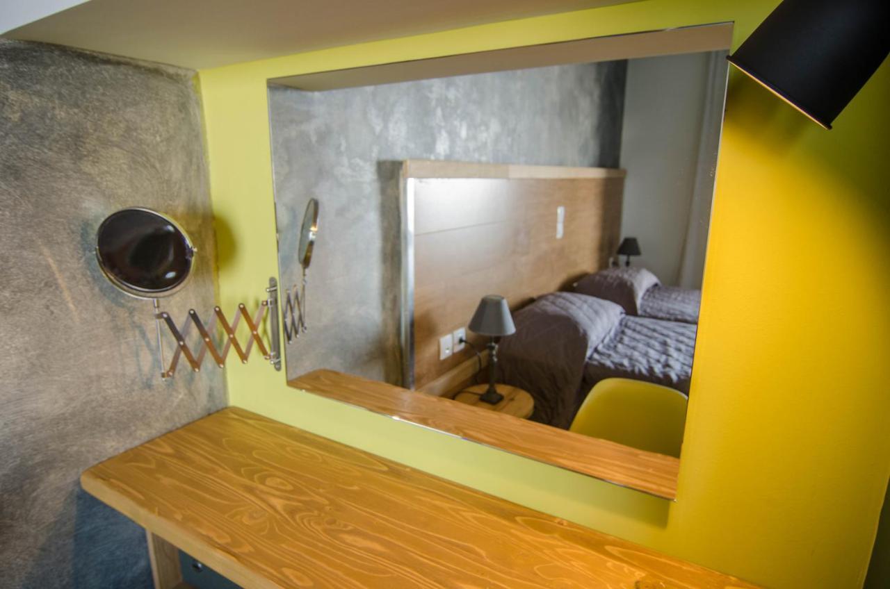 Apartahotel Nireas Kato Daratso